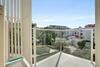 Apartamento Kings Surf Unit 6 5 Ormonde Tce Kings Beach