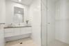 Apartamento Kings Surf Unit 6 5 Ormonde Tce Kings Beach