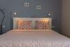 Apartamento Studio Mar� Chernomorets
