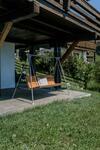 Apartamento Almhaus Ossiach