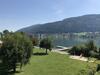 Apartment Und Ferienwohnung Ossiachersee Direkt An
