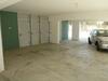 Luxury Apartment | Sea And City Center!
