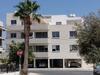 Luxury Apartment | Sea And City Center!
