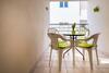 Luxury Apartment | Sea And City Center!