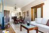 Luxury Apartment | Sea And City Center!