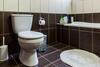 Luxury Apartment | Sea And City Center!