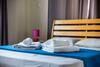 Luxury Apartment | Sea And City Center!