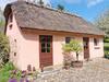 Agroturismo Liebhaveri I S�rklasse