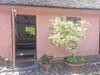 Agroturismo Liebhaveri I S�rklasse