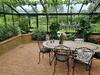 Agroturismo Liebhaveri I S�rklasse