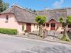Agroturismo Liebhaveri I S�rklasse