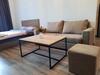 Apartamento Suwon In Kechi House
