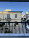 Apartamento Town Hall Studio City Centre