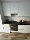 Apartamento Town Hall Studio City Centre