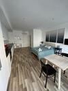 Apartamento Town Hall Studio City Centre