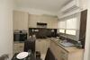 Limassol Sterika Dream House