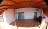 Apartamento Sunny Amazing View Attic Next To The Sea