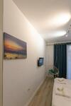 10 Min Walk From The Stadium Apartment
