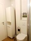 Orchid Seaview Apartment