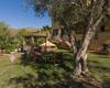 Apartamento Villa Tresino Appartamenti