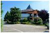 Hotel Diamante