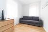 Top Street One Apartments, By Cohost