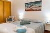 Sun Wave Apartment - Santa Cruz