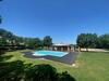 Casa Vacanza Villaggio Poggio Rosso