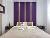 Apartman Juliana