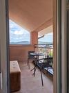 Apartman Juliana