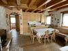 Apartamento Appartamento Asiago Centro