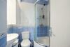 Bb�s Apartment&unterkunft