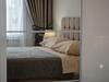 Apartamento Novita Residence 7-12