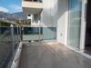 Apartamento Novita Residence 7-12