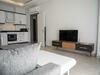 Apartamento Novita Residence 7-12