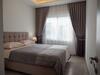 Apartamento Novita Residence 7-12
