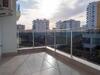 Apartamento Novita Residence 7-12