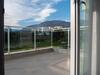 Apartamento Novita Residence 7-12