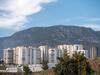 Apartamento Novita Residence 7-12