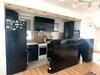 Big Apartman