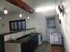 Hostal Pousada Belas Casas
