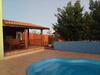 Hostal Pousada Belas Casas