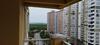 Apartamento Hermoso Apto En Barranquilla