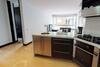 Apartamento Espectacular Apto 2 Hab - Chico