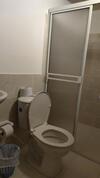 Apartamento Parrot Blue Ray San Antonio