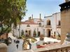 Agroturismo Tenute Albano Carrisi