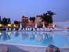 Agroturismo Tenute Albano Carrisi