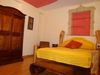 Agroturismo Tenute Albano Carrisi