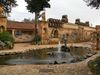 Agroturismo Tenute Albano Carrisi