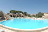 Agroturismo Tenute Albano Carrisi